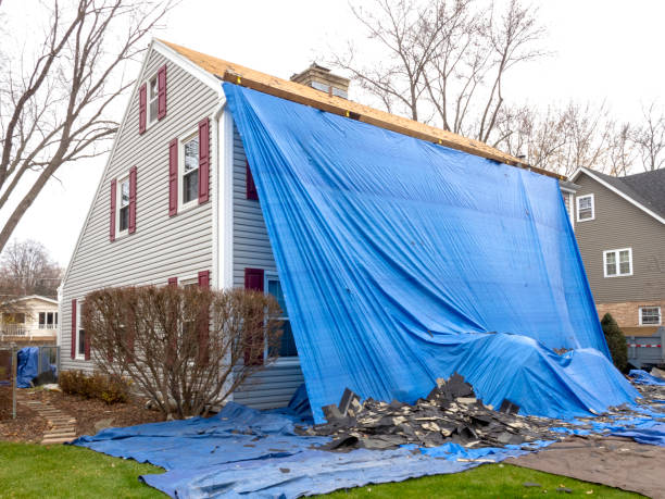 Junk Removal for Events in Grandview Heights, OH